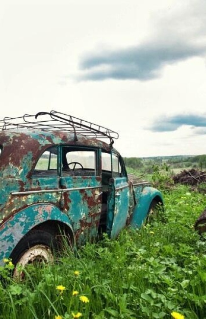 Тур «Наследие СССР» Тур «Наследие СССР»