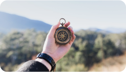 Услуги гида