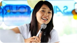 Курсы гидов-переводчиков